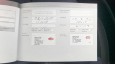 Kia Rio 1.2 DPi 1 5dr Petrol Hatchback